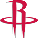 Is it Championship or Bust for the Rockets?